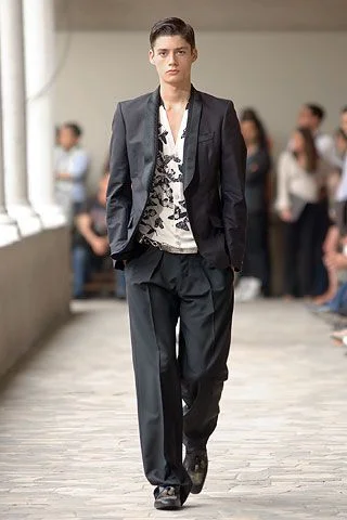 Look 33